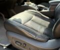 Серый Ниссан Rogue, объемом двигателя 2 л и пробегом 106 тыс. км за 16500 $, фото 31 на Automoto.ua