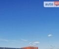 Ниссан Rogue 2018 в Радомышле на Automoto.ua Серый Ниссан Rogue, объемом двигателя 2.49 л и пробегом 104 тыс. км за 13800 $, фото 3 на Automoto.ua