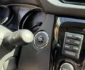 Серый Ниссан Rogue, объемом двигателя 2 л и пробегом 106 тыс. км за 16500 $, фото 15 на Automoto.ua