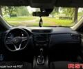 Сірий Ніссан Rogue, об'ємом двигуна 2.5 л та пробігом 107 тис. км за 15000 $, фото 6 на Automoto.ua