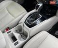 Серый Ниссан Rogue, объемом двигателя 2 л и пробегом 89 тыс. км за 18200 $, фото 5 на Automoto.ua