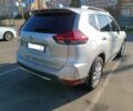 Ніссан Rogue 2018 у Буче на Automoto.ua Сірий Ніссан Rogue, об'ємом двигуна 2.5 л та пробігом 101 тис. км за 16500 $, фото 2 на Automoto.ua