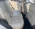 Серый Ниссан Rogue, объемом двигателя 2 л и пробегом 43 тыс. км за 8600 $, фото 11 на Automoto.ua