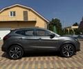 Серый Ниссан Rogue, объемом двигателя 2 л и пробегом 106 тыс. км за 16500 $, фото 41 на Automoto.ua