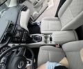 Серый Ниссан Rogue, объемом двигателя 2 л и пробегом 157 тыс. км за 14300 $, фото 3 на Automoto.ua