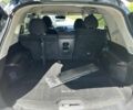 Ниссан Rogue 2018 в Виннице на Automoto.ua Серый Ниссан Rogue, объемом двигателя 2.5 л и пробегом 115 тыс. км за 15600 $, фото 5 на Automoto.ua