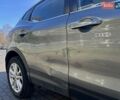 Серый Ниссан Rogue, объемом двигателя 2 л и пробегом 81 тыс. км за 14000 $, фото 5 на Automoto.ua