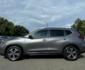 Ниссан Rogue 2018 в Днепре (Днепропетровске) на Automoto.ua Серый Ниссан Rogue, объемом двигателя 2.5 л и пробегом 40 тыс. км за 6400 $, фото 3 на Automoto.ua