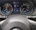 Серый Ниссан Rogue, объемом двигателя 2.5 л и пробегом 60 тыс. км за 16500 $, фото 6 на Automoto.ua
