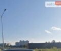 Ниссан Rogue 2018 в Радомышле на Automoto.ua Серый Ниссан Rogue, объемом двигателя 2.49 л и пробегом 104 тыс. км за 13800 $, фото 4 на Automoto.ua
