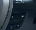 Серый Ниссан Rogue, объемом двигателя 2.5 л и пробегом 150 тыс. км за 14900 $, фото 6 на Automoto.ua