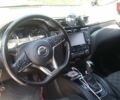 Серый Ниссан Rogue, объемом двигателя 2 л и пробегом 120 тыс. км за 16300 $, фото 3 на Automoto.ua