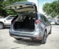 Сірий Ніссан Rogue, об'ємом двигуна 2.5 л та пробігом 68 тис. км за 9500 $, фото 2 на Automoto.ua
