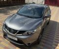Серый Ниссан Rogue, объемом двигателя 2 л и пробегом 106 тыс. км за 16500 $, фото 16 на Automoto.ua