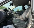 Ниссан Rogue 2018 в Днепре (Днепропетровске) на Automoto.ua Серый Ниссан Rogue, объемом двигателя 2.5 л и пробегом 40 тыс. км за 6400 $, фото 8 на Automoto.ua