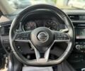 Ниссан Rogue 2018 в Днепре (Днепропетровске) на Automoto.ua Серый Ниссан Rogue, объемом двигателя 2.5 л и пробегом 40 тыс. км за 6400 $, фото 10 на Automoto.ua