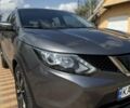 Серый Ниссан Rogue, объемом двигателя 2 л и пробегом 106 тыс. км за 16500 $, фото 34 на Automoto.ua