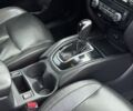 Серый Ниссан Rogue, объемом двигателя 2.5 л и пробегом 70 тыс. км за 14800 $, фото 8 на Automoto.ua