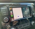 Серый Ниссан Rogue, объемом двигателя 2.5 л и пробегом 56 тыс. км за 16600 $, фото 16 на Automoto.ua