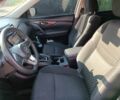 Ніссан Rogue 2018 у Буче на Automoto.ua Сірий Ніссан Rogue, об'ємом двигуна 2.5 л та пробігом 101 тис. км за 16500 $, фото 7 на Automoto.ua