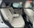 Серый Ниссан Rogue, объемом двигателя 2 л и пробегом 89 тыс. км за 18200 $, фото 6 на Automoto.ua