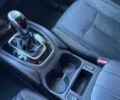 Сірий Ніссан Rogue, об'ємом двигуна 2 л та пробігом 88 тис. км за 2018 $, фото 13 на Automoto.ua