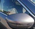 Ниссан Rogue 2018 в Радомышле на Automoto.ua Серый Ниссан Rogue, объемом двигателя 2.49 л и пробегом 104 тыс. км за 13800 $, фото 6 на Automoto.ua