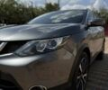 Серый Ниссан Rogue, объемом двигателя 2 л и пробегом 106 тыс. км за 16500 $, фото 28 на Automoto.ua