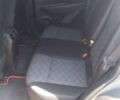 Серый Ниссан Rogue, объемом двигателя 2 л и пробегом 120 тыс. км за 16300 $, фото 2 на Automoto.ua