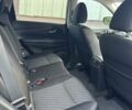 Сірий Ніссан Rogue, об'ємом двигуна 2.49 л та пробігом 98 тис. км за 16000 $, фото 8 на Automoto.ua