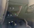 Серый Ниссан Rogue, объемом двигателя 2 л и пробегом 106 тыс. км за 16500 $, фото 43 на Automoto.ua