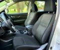 Сірий Ніссан Rogue, об'ємом двигуна 2.5 л та пробігом 107 тис. км за 15000 $, фото 4 на Automoto.ua