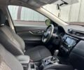 Сірий Ніссан Rogue, об'ємом двигуна 2.49 л та пробігом 98 тис. км за 16000 $, фото 4 на Automoto.ua