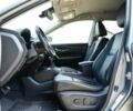 Сірий Ніссан Rogue, об'ємом двигуна 2.5 л та пробігом 68 тис. км за 9500 $, фото 7 на Automoto.ua