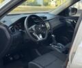 Сірий Ніссан Rogue, об'ємом двигуна 2.5 л та пробігом 197 тис. км за 13250 $, фото 21 на Automoto.ua