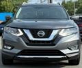 Ниссан Rogue 2018 в Днепре (Днепропетровске) на Automoto.ua Серый Ниссан Rogue, объемом двигателя 2.5 л и пробегом 40 тыс. км за 6400 $, фото 1 на Automoto.ua