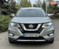 Ниссан Rogue 2019 в Запорожье на Automoto.ua Серый Ниссан Rogue, объемом двигателя 2.49 л и пробегом 115 тыс. км за 15799 $, фото 1 на Automoto.ua