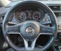 Серый Ниссан Rogue, объемом двигателя 0 л и пробегом 54 тыс. км за 14000 $, фото 14 на Automoto.ua