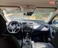 Сірий Ніссан Rogue, об'ємом двигуна 2.49 л та пробігом 68 тис. км за 16600 $, фото 19 на Automoto.ua