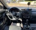 Сірий Ніссан Rogue, об'ємом двигуна 2.5 л та пробігом 78 тис. км за 18690 $, фото 19 на Automoto.ua