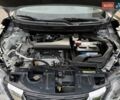 Ниссан Rogue 2019 в Запорожье на Automoto.ua Серый Ниссан Rogue, объемом двигателя 2.49 л и пробегом 115 тыс. км за 15799 $, фото 32 на Automoto.ua