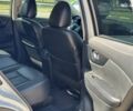 Сірий Ніссан Rogue, об'ємом двигуна 2.5 л та пробігом 78 тис. км за 18690 $, фото 17 на Automoto.ua