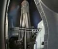 Сірий Ніссан Rogue, об'ємом двигуна 2.49 л та пробігом 63 тис. км за 16999 $, фото 15 на Automoto.ua