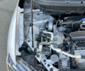 Серый Ниссан Rogue, объемом двигателя 2.49 л и пробегом 77 тыс. км за 16999 $, фото 32 на Automoto.ua