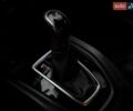 Серый Ниссан Rogue, объемом двигателя 2.5 л и пробегом 73 тыс. км за 17640 $, фото 19 на Automoto.ua