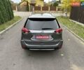 Ниссан Rogue 2019 в Киеве на Automoto.ua Серый Ниссан Rogue, объемом двигателя 2.49 л и пробегом 146 тыс. км за 14200 $, фото 9 на Automoto.ua
