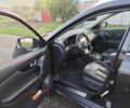 Серый Ниссан Rogue, объемом двигателя 0 л и пробегом 54 тыс. км за 14000 $, фото 3 на Automoto.ua