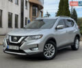 Ниссан Rogue 2019 в Запорожье на Automoto.ua Серый Ниссан Rogue, объемом двигателя 2.49 л и пробегом 115 тыс. км за 15799 $, фото 6 на Automoto.ua