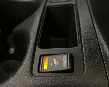 Серый Ниссан Rogue, объемом двигателя 2.49 л и пробегом 138 тыс. км за 16499 $, фото 17 на Automoto.ua