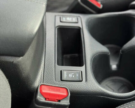 Ниссан Rogue 2019 в Запорожье на Automoto.ua Серый Ниссан Rogue, объемом двигателя 2.49 л и пробегом 115 тыс. км за 15799 $, фото 27 на Automoto.ua